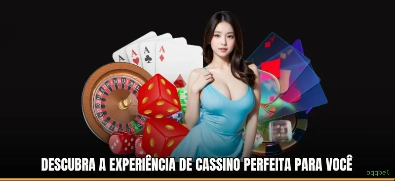 App oqqbet
