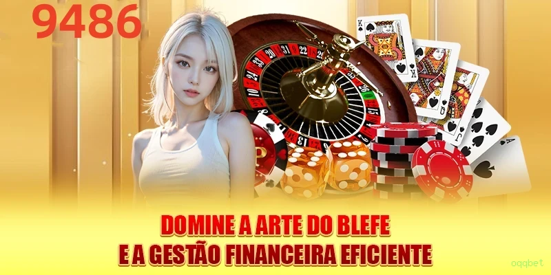 Instalação