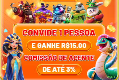 Instalação