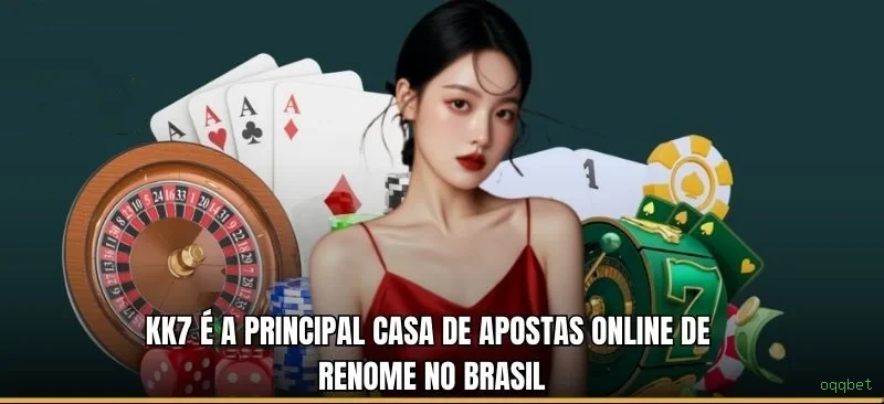 App oqqbet