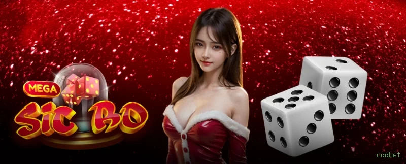 App oqqbet