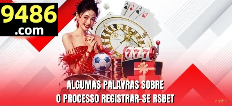 Avaliações de jogadores