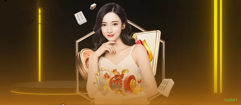 App oqqbet