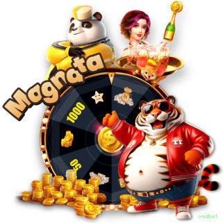 Download oqqbet