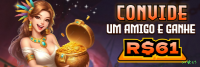 Download oqqbet