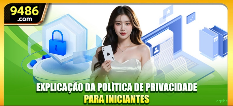 App oqqbet