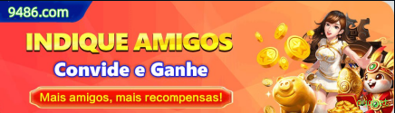 VIP oqqbet