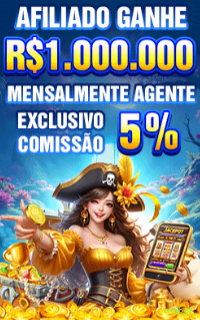 VIP oqqbet