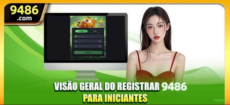 Estratégias de jogo