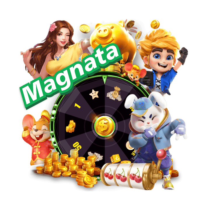 Estratégias de jogo