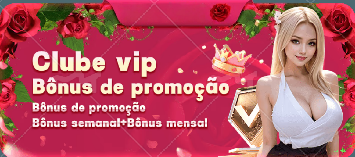 Programa VIP