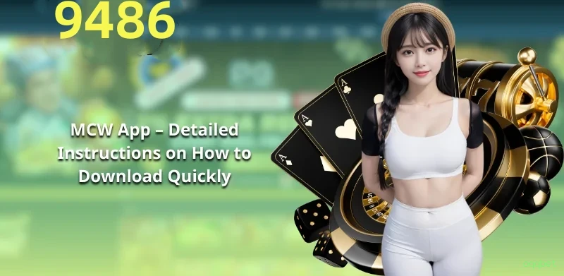 Login oqqbet