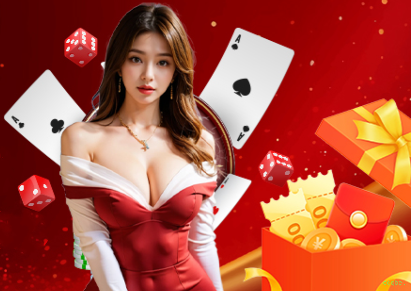Login oqqbet