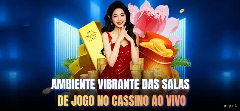 Tecnologia da plataforma
