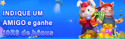Catálogo de slots