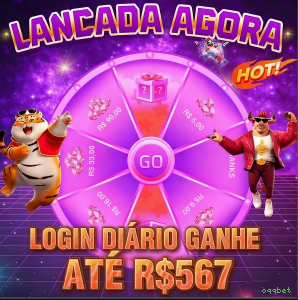 VIP oqqbet