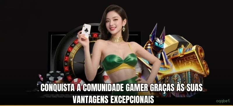 Win oqqbet