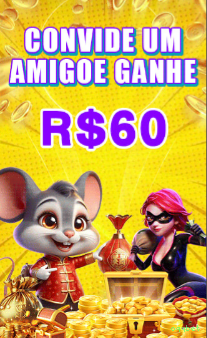 Torneios oqqbet